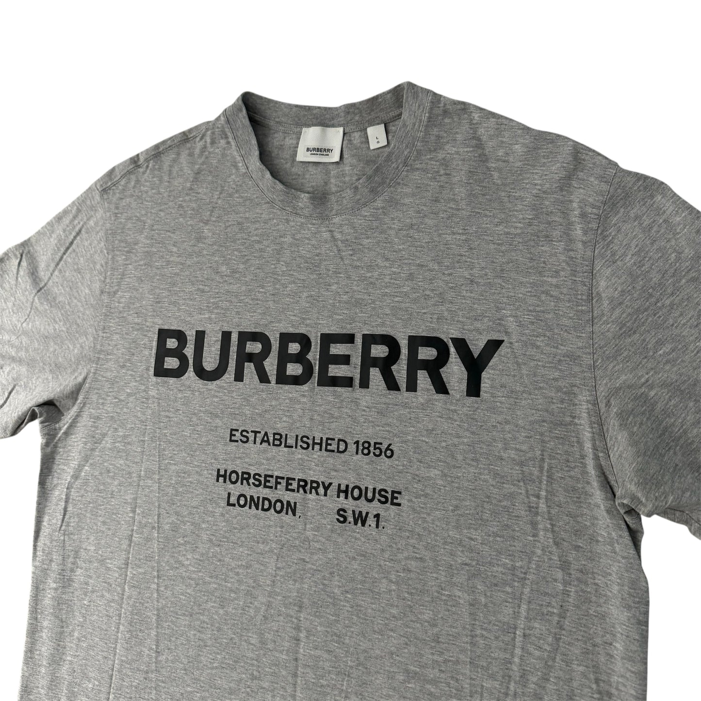 Burberry London T-Shirt