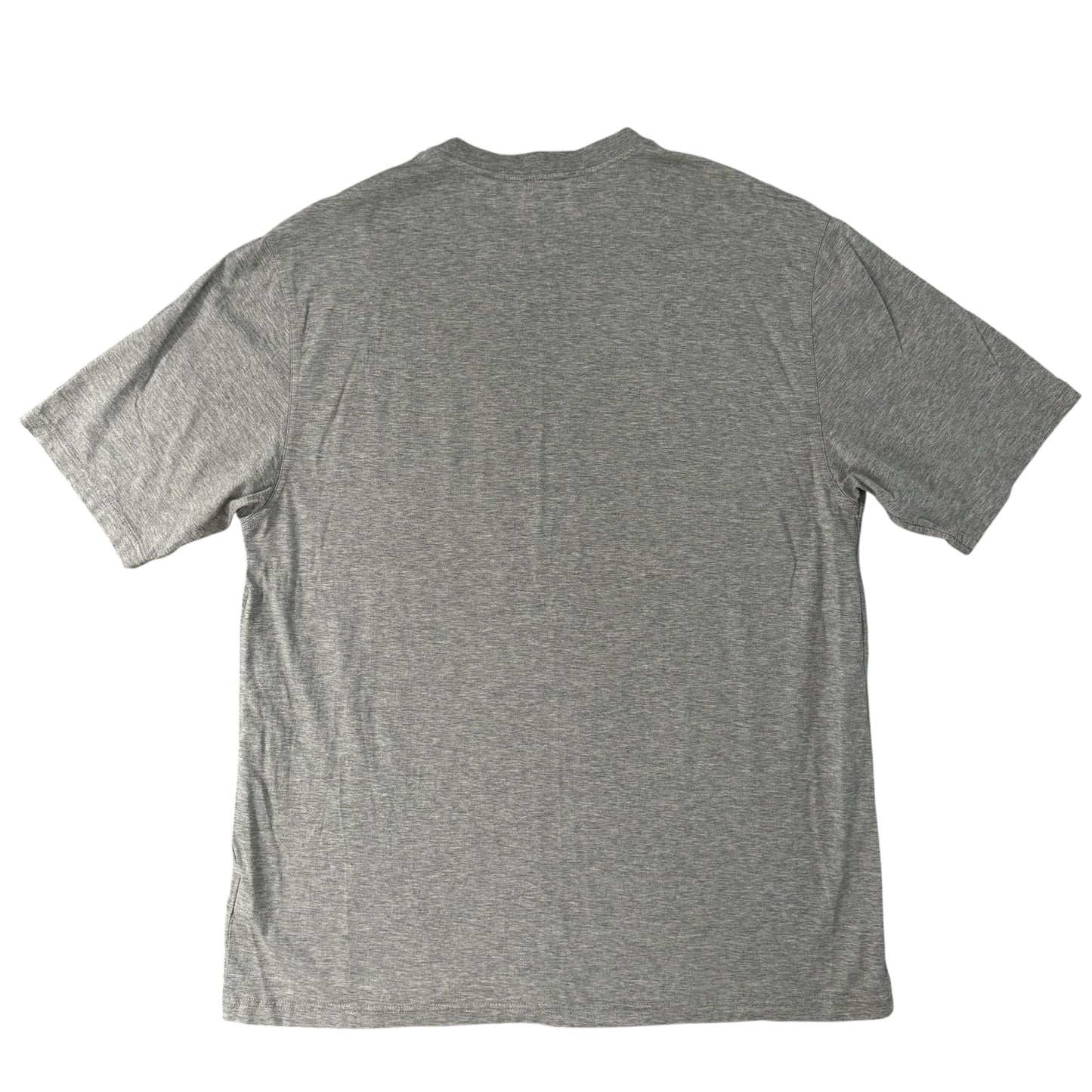 Burberry London T-Shirt