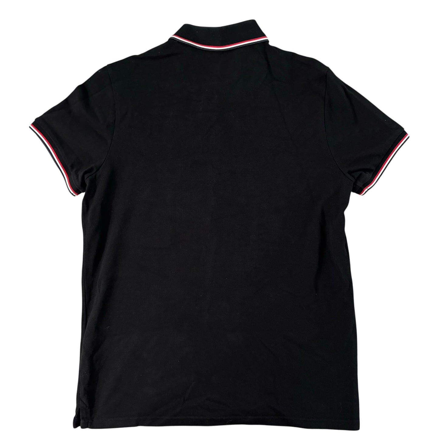 Moncler Polo