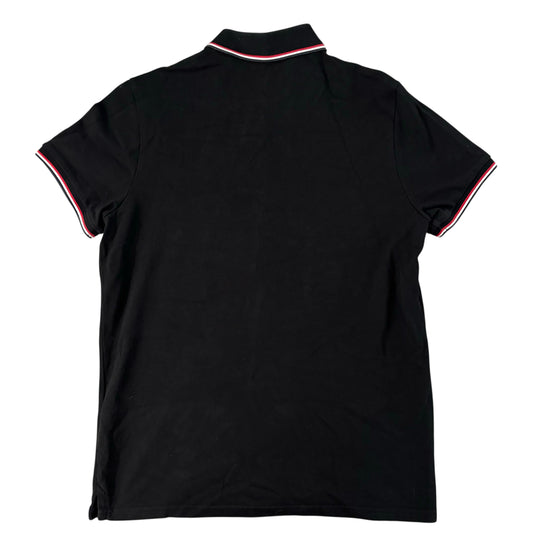 Moncler Polo