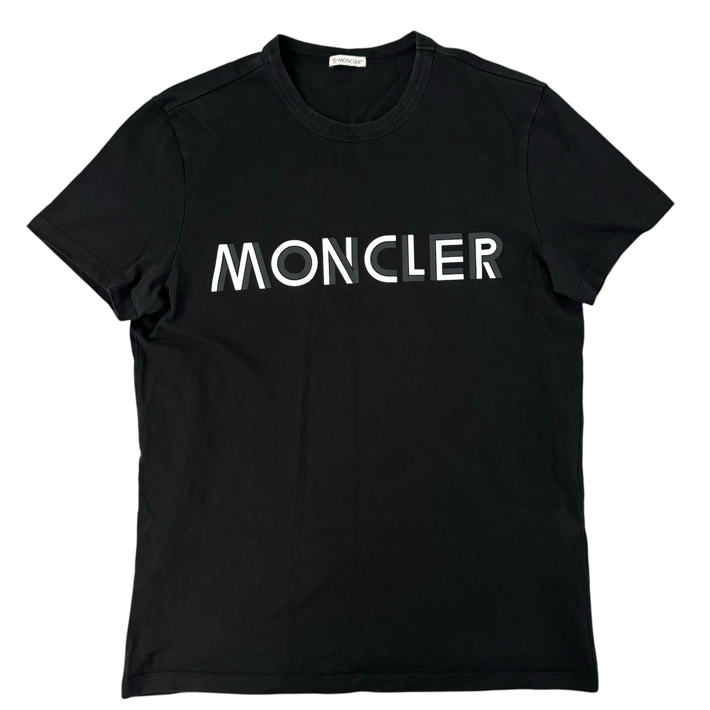 Moncler T-Shirt