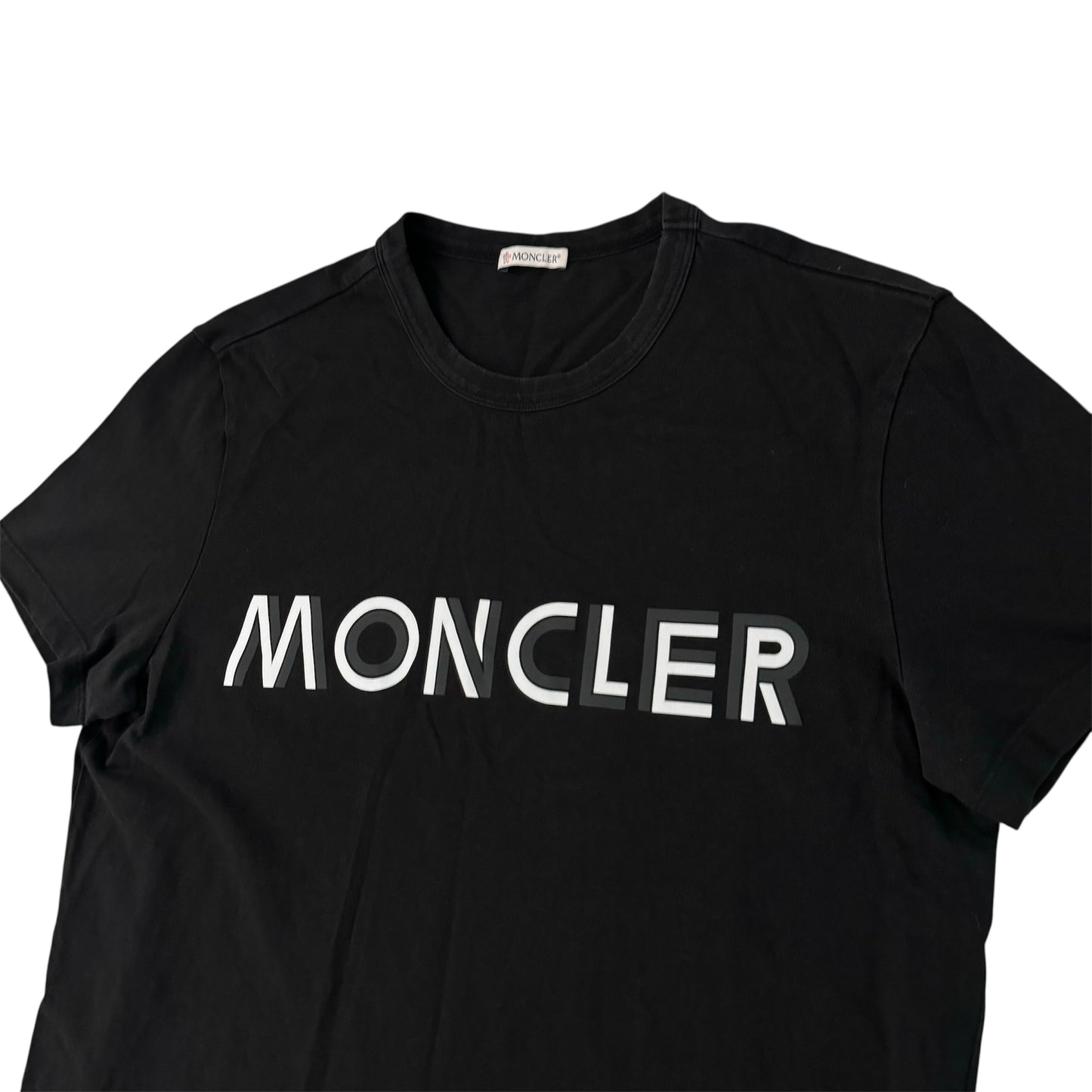 Moncler T-Shirt