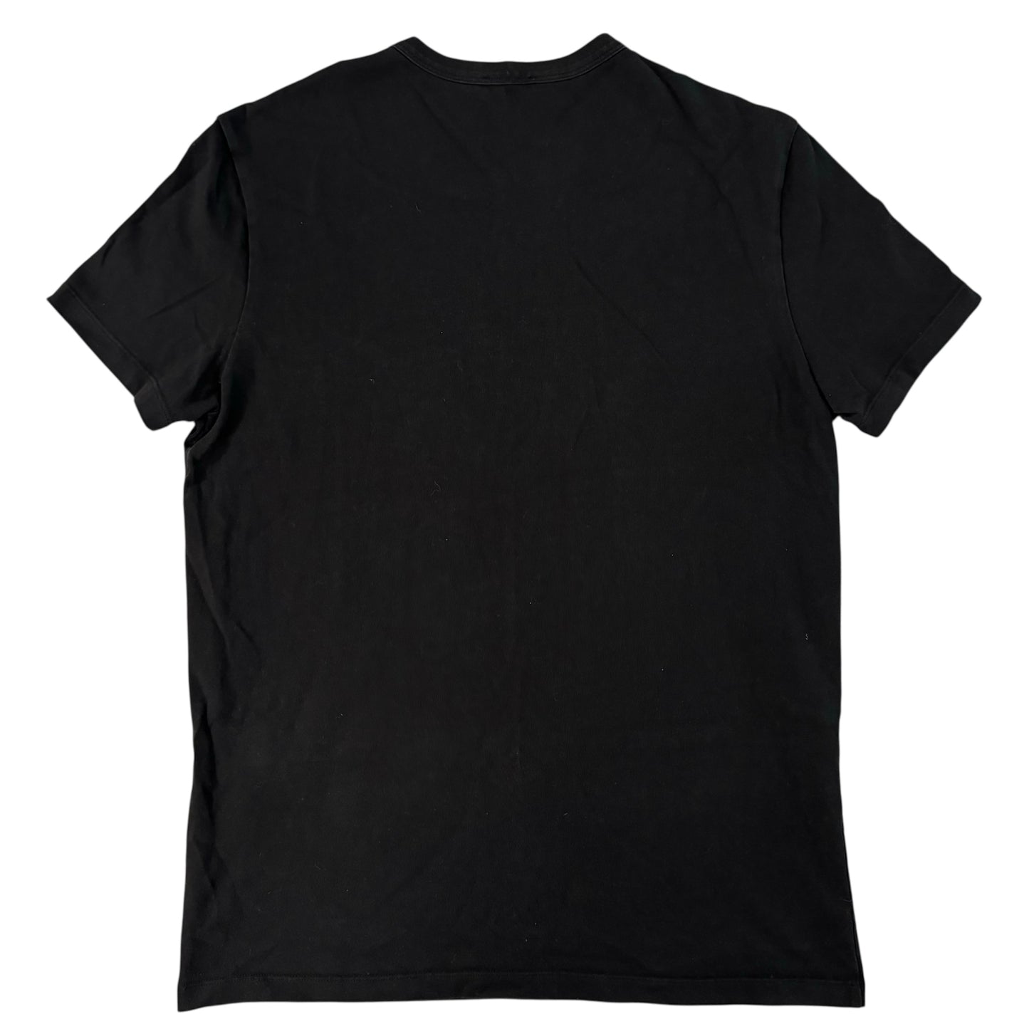 Moncler T-Shirt
