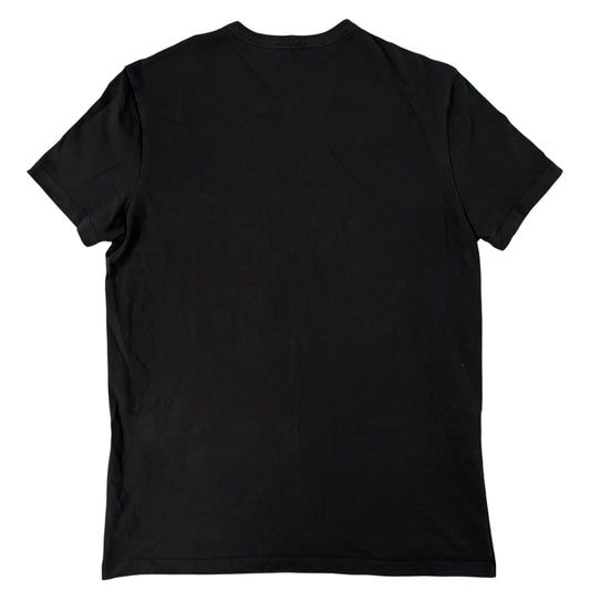 Moncler T-Shirt