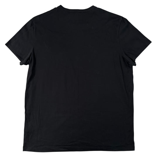 Moncler Double Logo T-Shirt