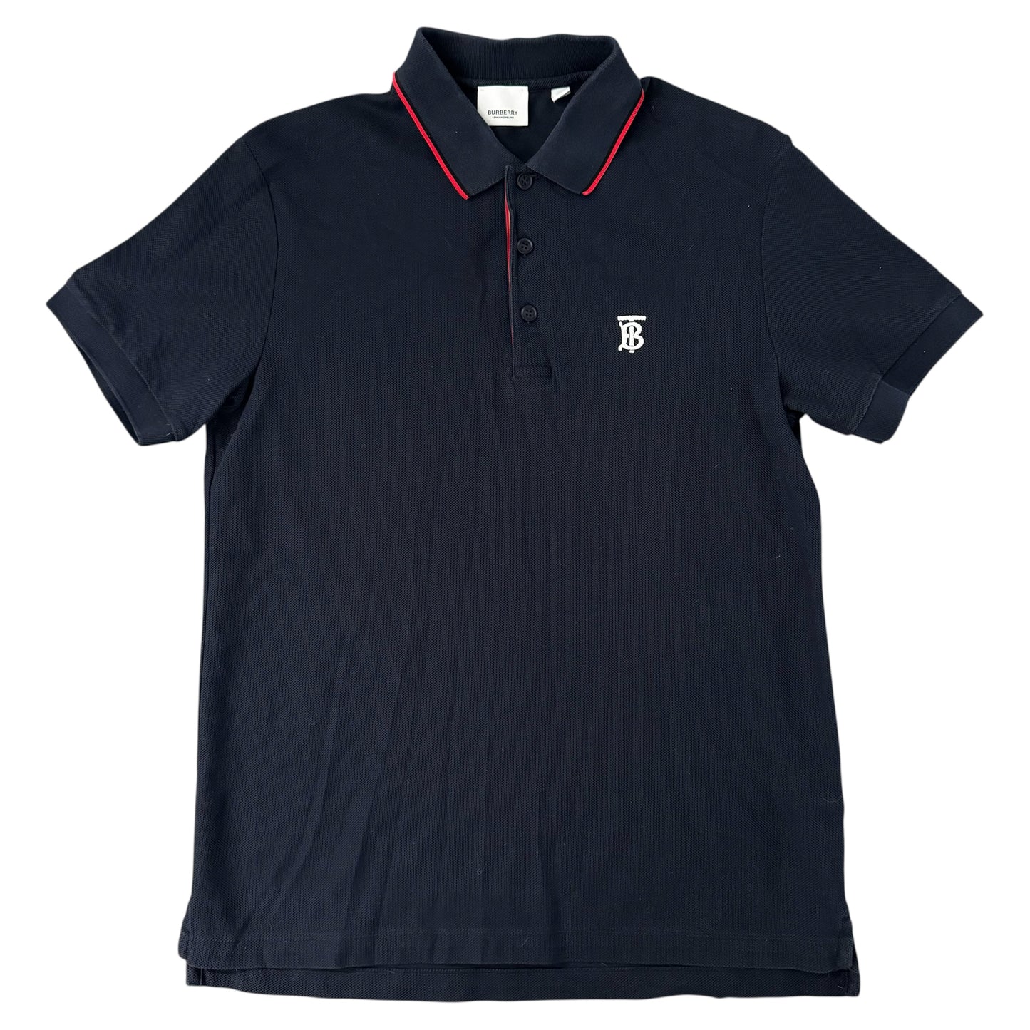 Burberry Polo