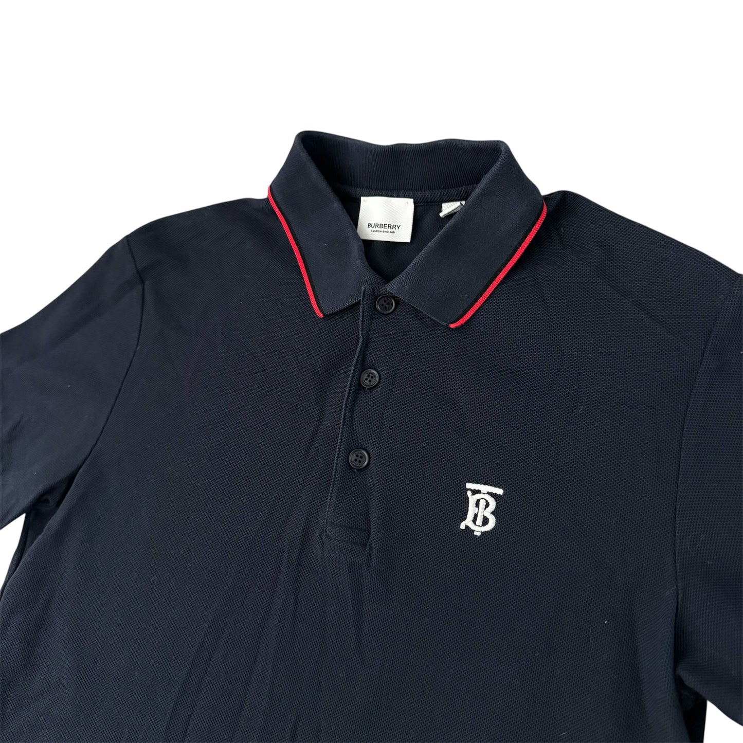 Burberry Polo