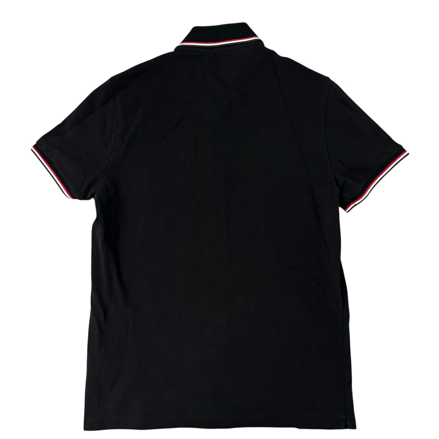 Moncler Polo