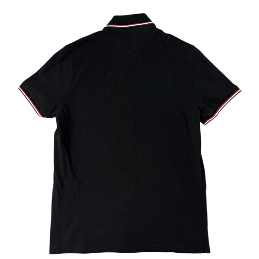 Moncler Polo
