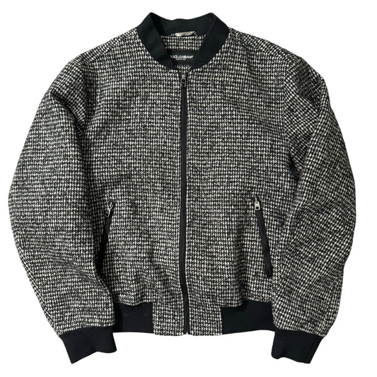 Dolce & Gabbana Bomber