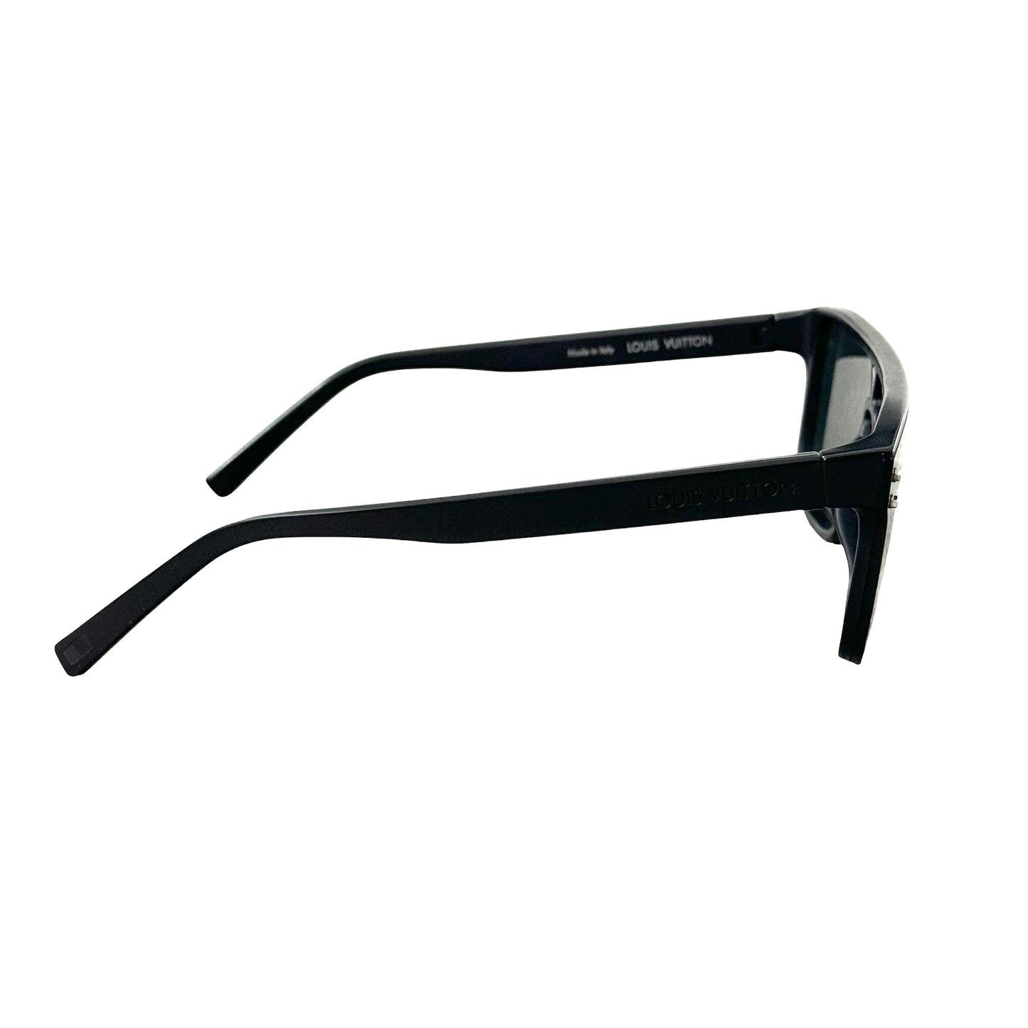 Louis Vuitton Waimea Sunglasses