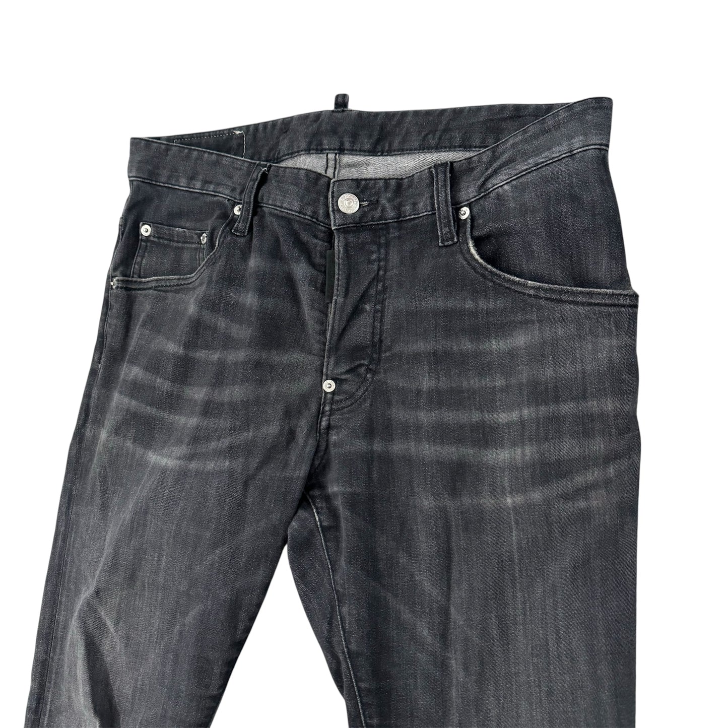Dsquared2 Jeans