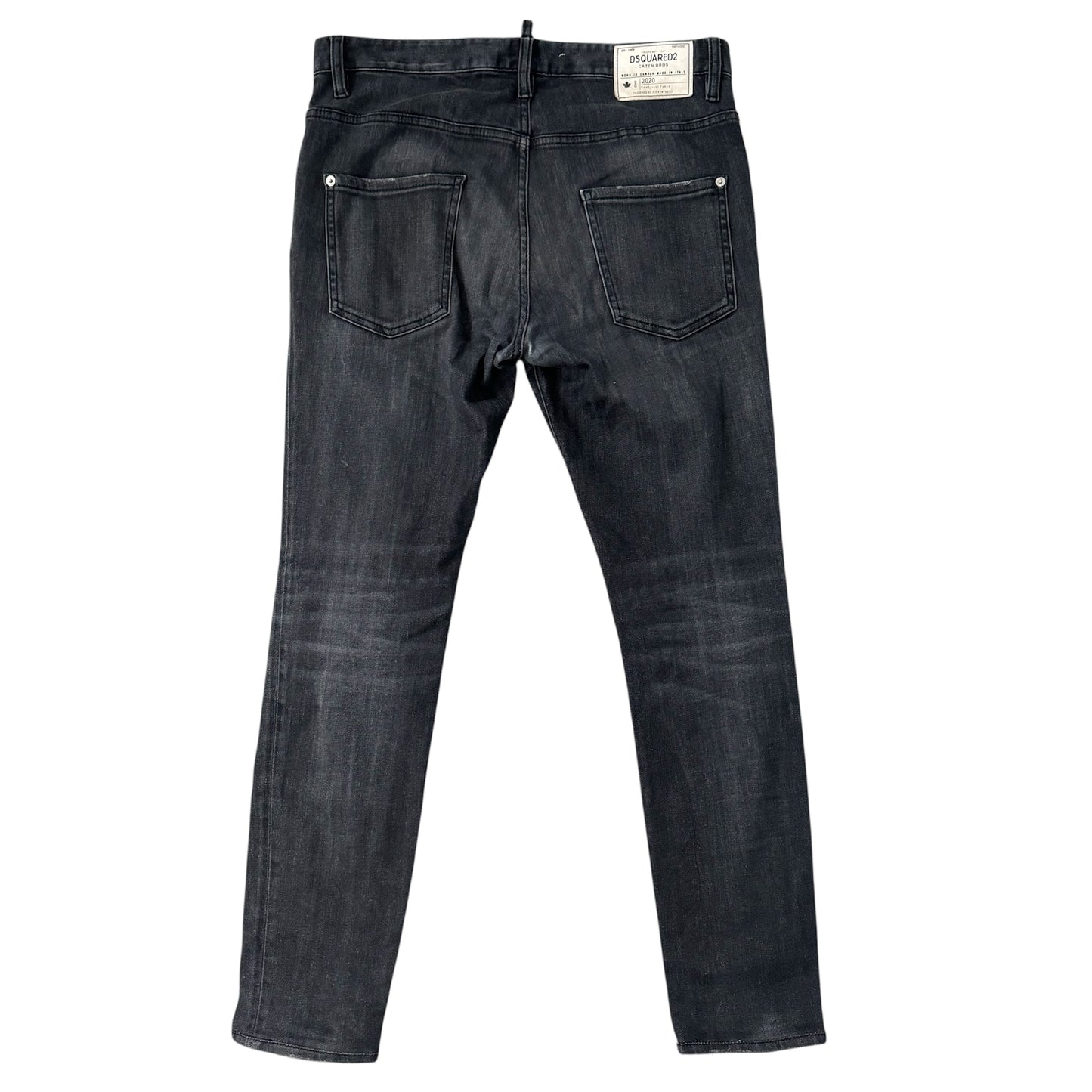 Dsquared2 Jeans