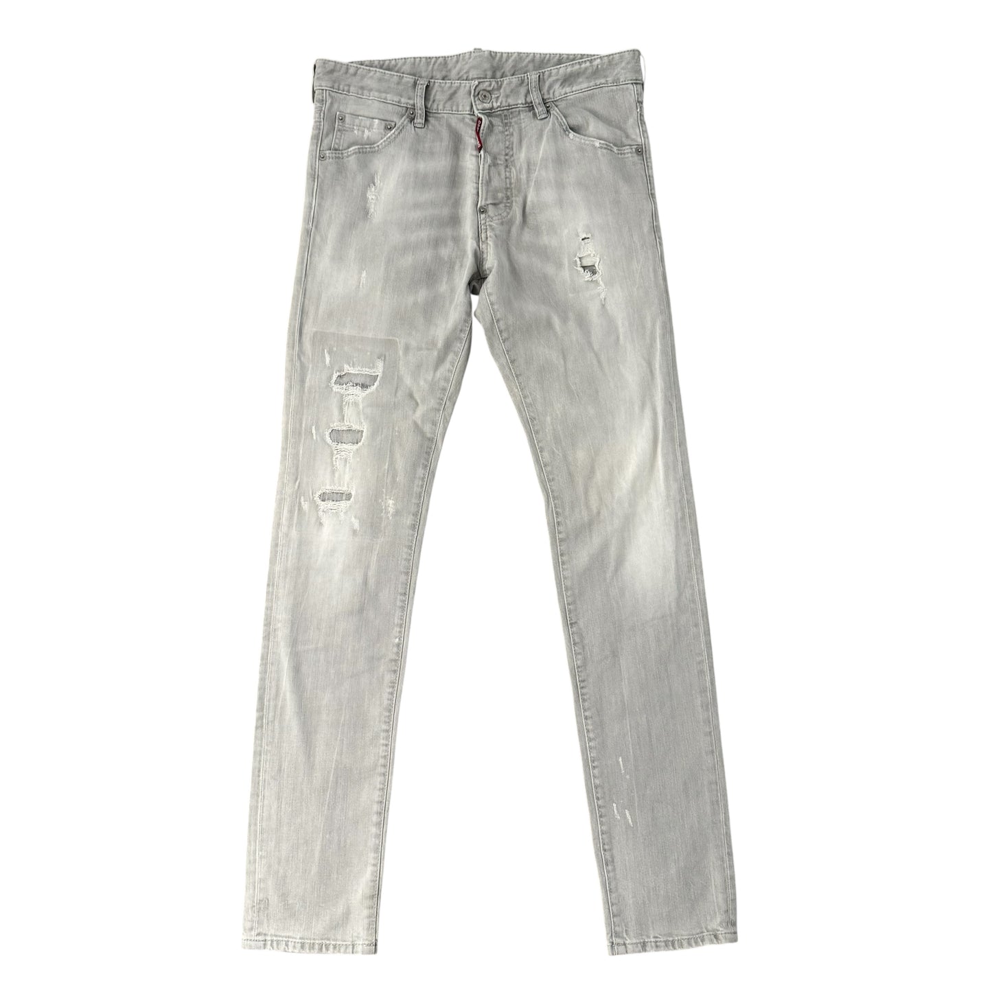 Dsquared2 Jeans