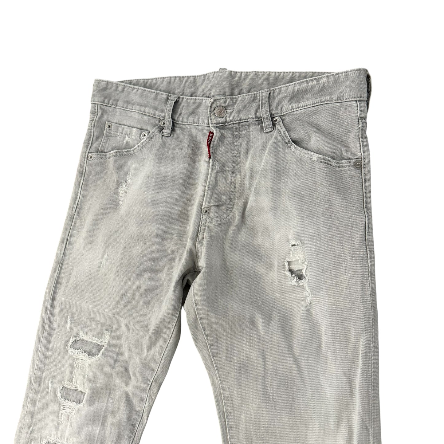 Dsquared2 Jeans