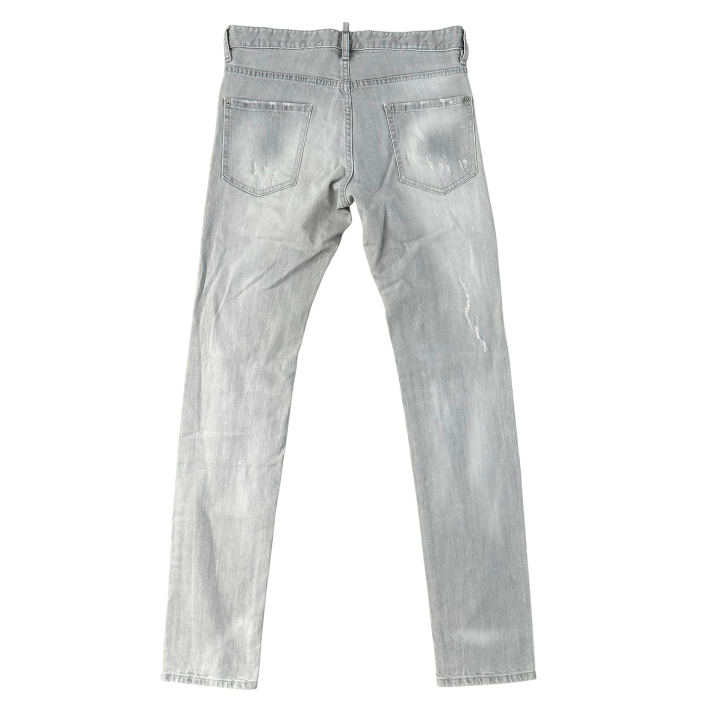 Dsquared2 Jeans