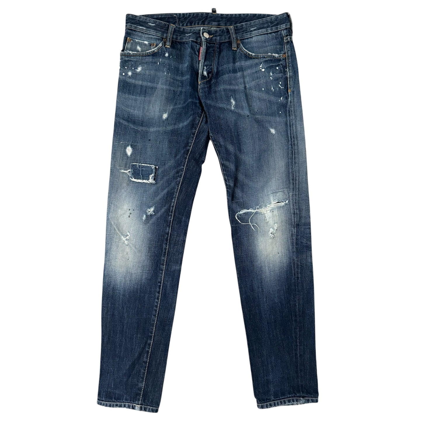 Dsquared2 Jeans