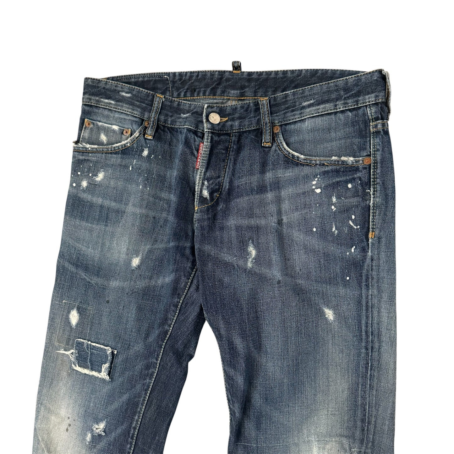 Dsquared2 Jeans