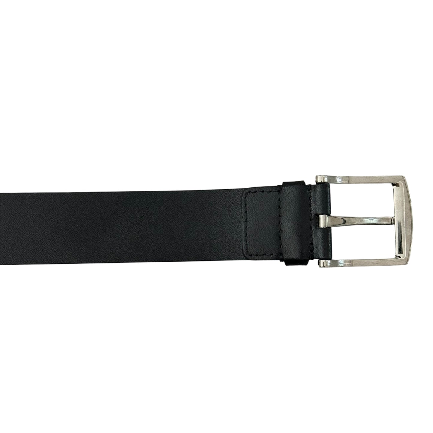 Burberry Belt