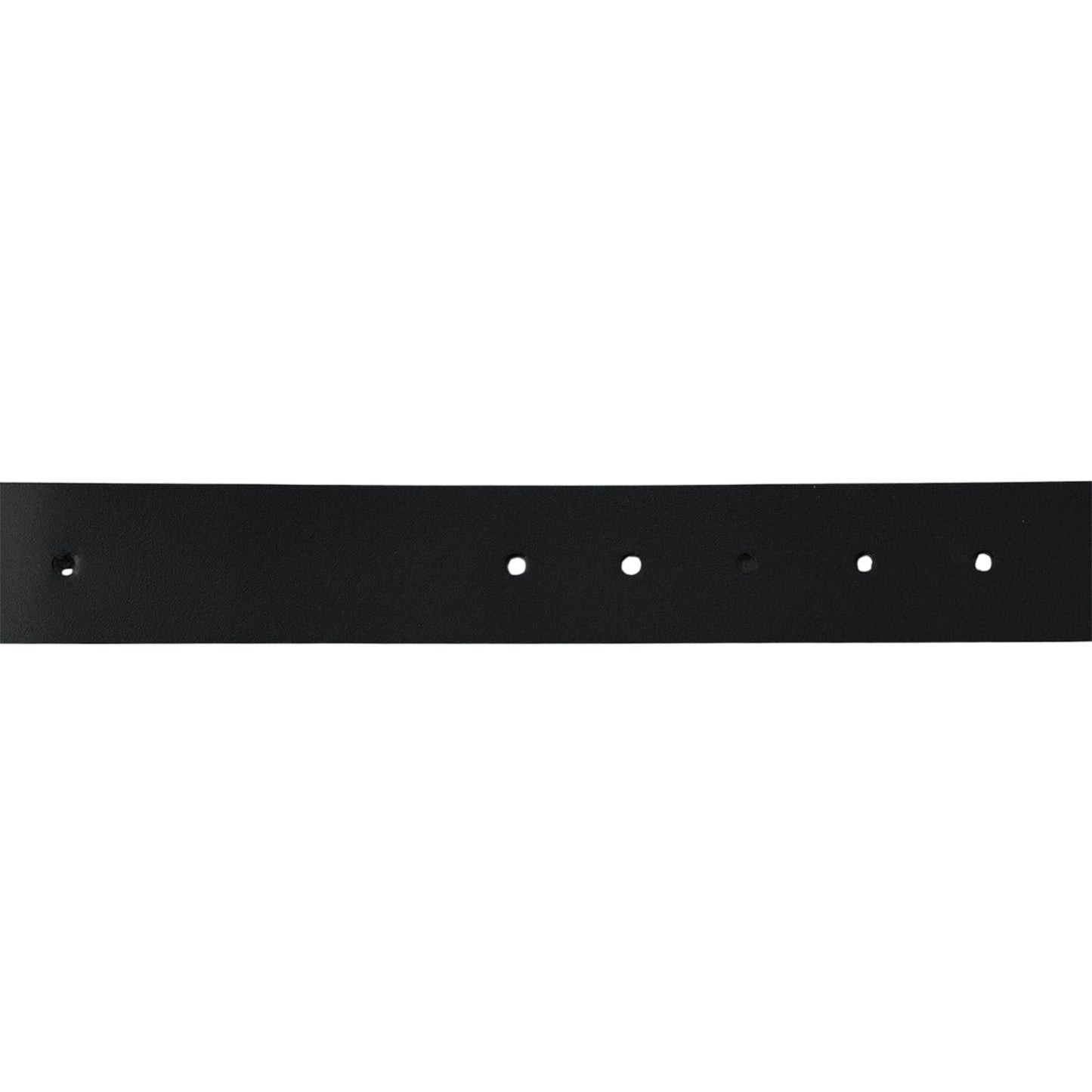 Burberry Belt