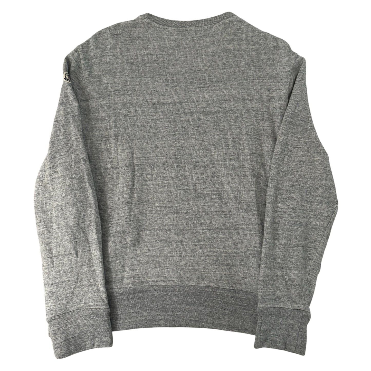 Moncler Crewneck