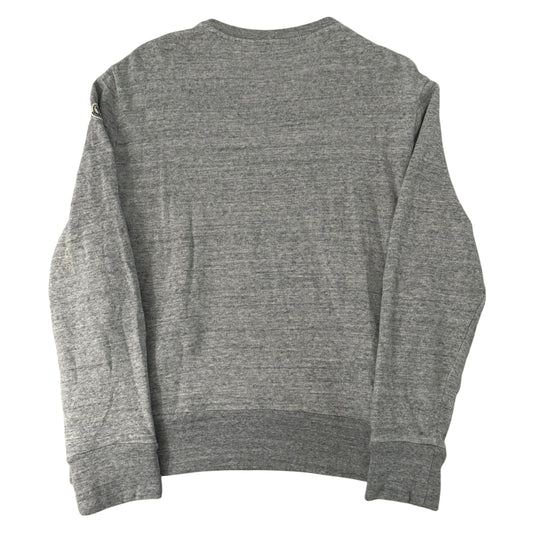 Moncler Crewneck