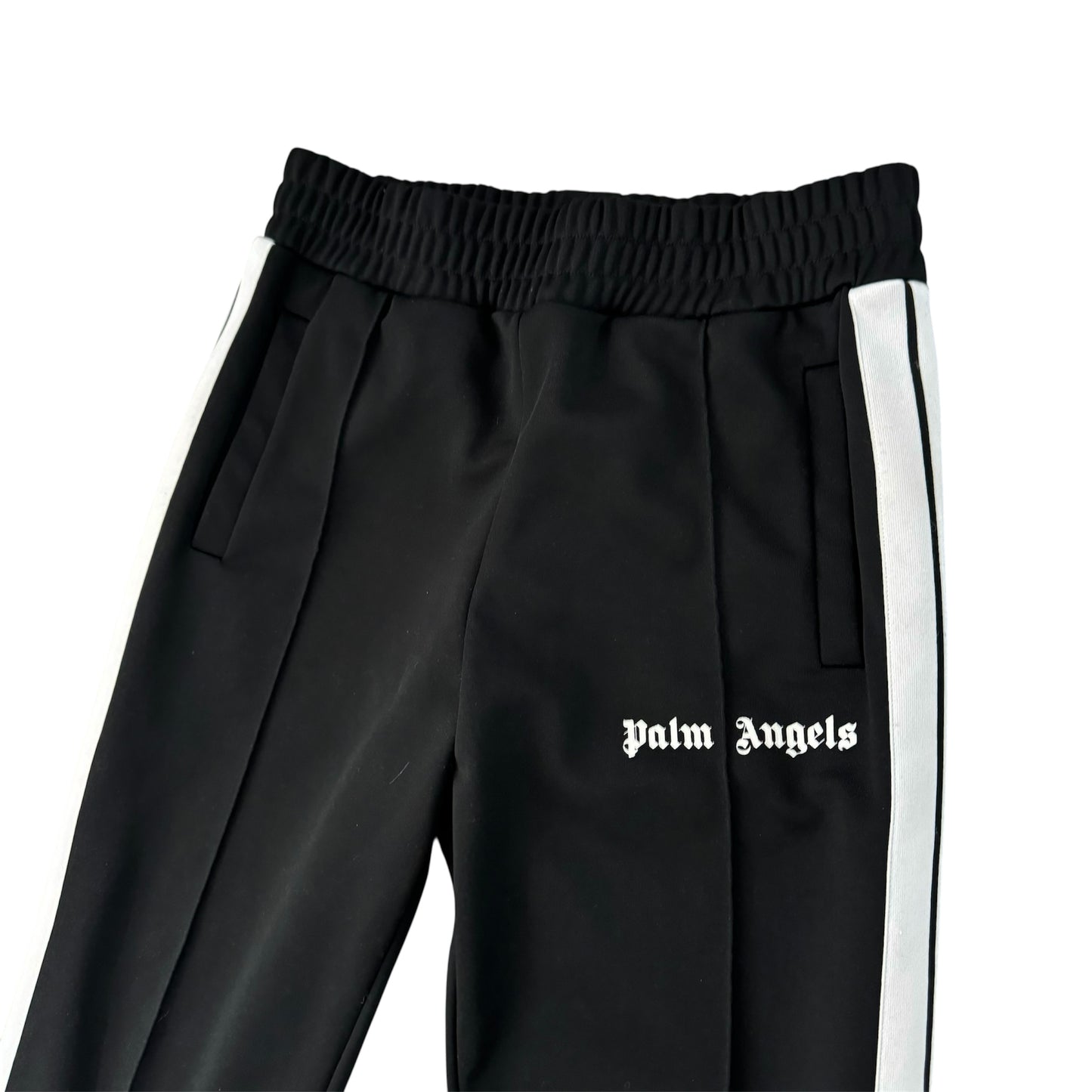 Palm Angels Track Pants