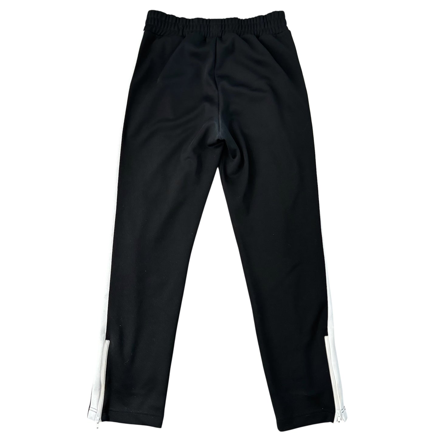 Palm Angels Track Pants
