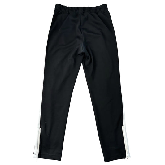 Palm Angels Track Pants