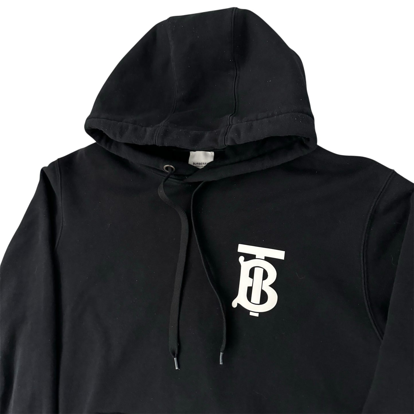 Burberry Hoodie