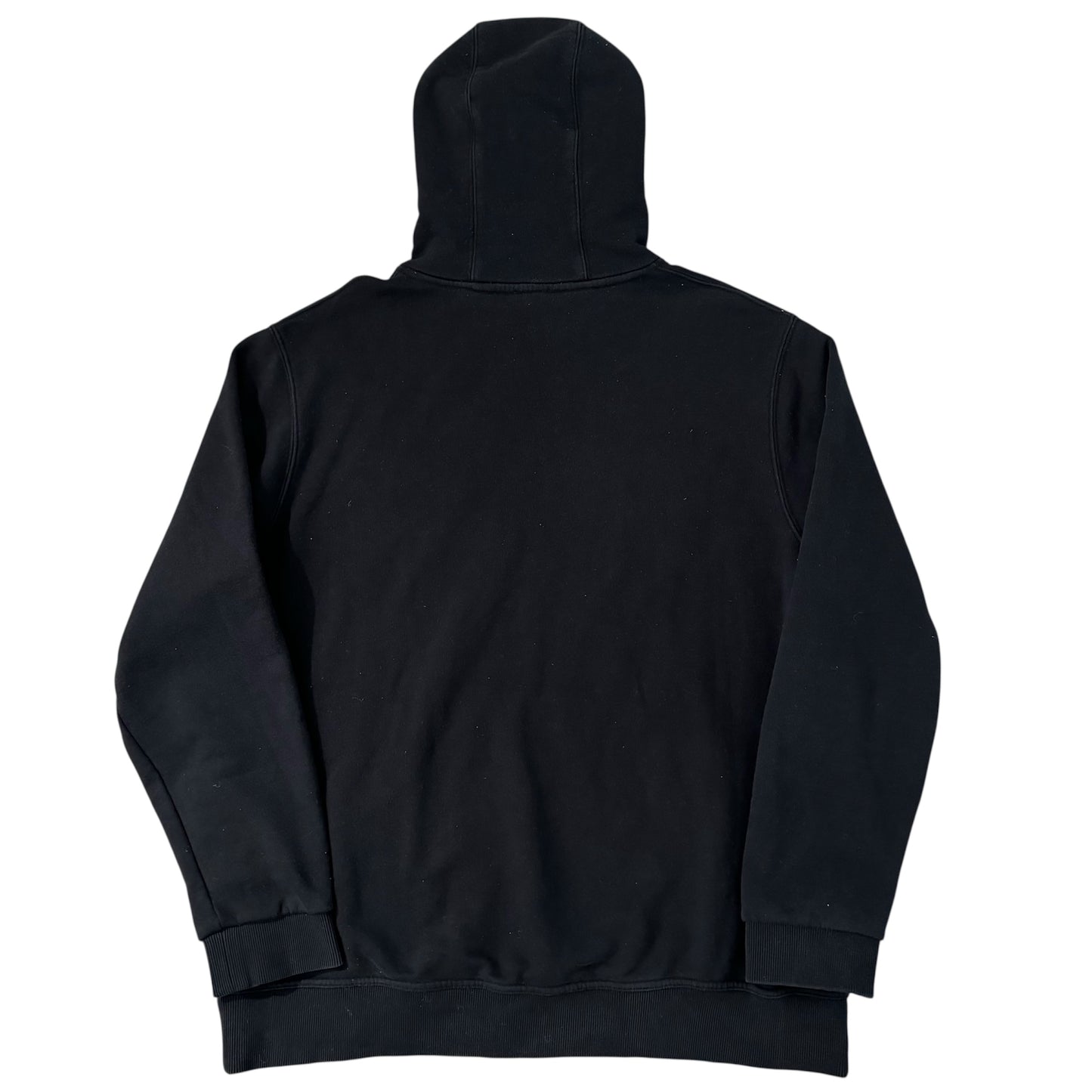 Burberry Hoodie