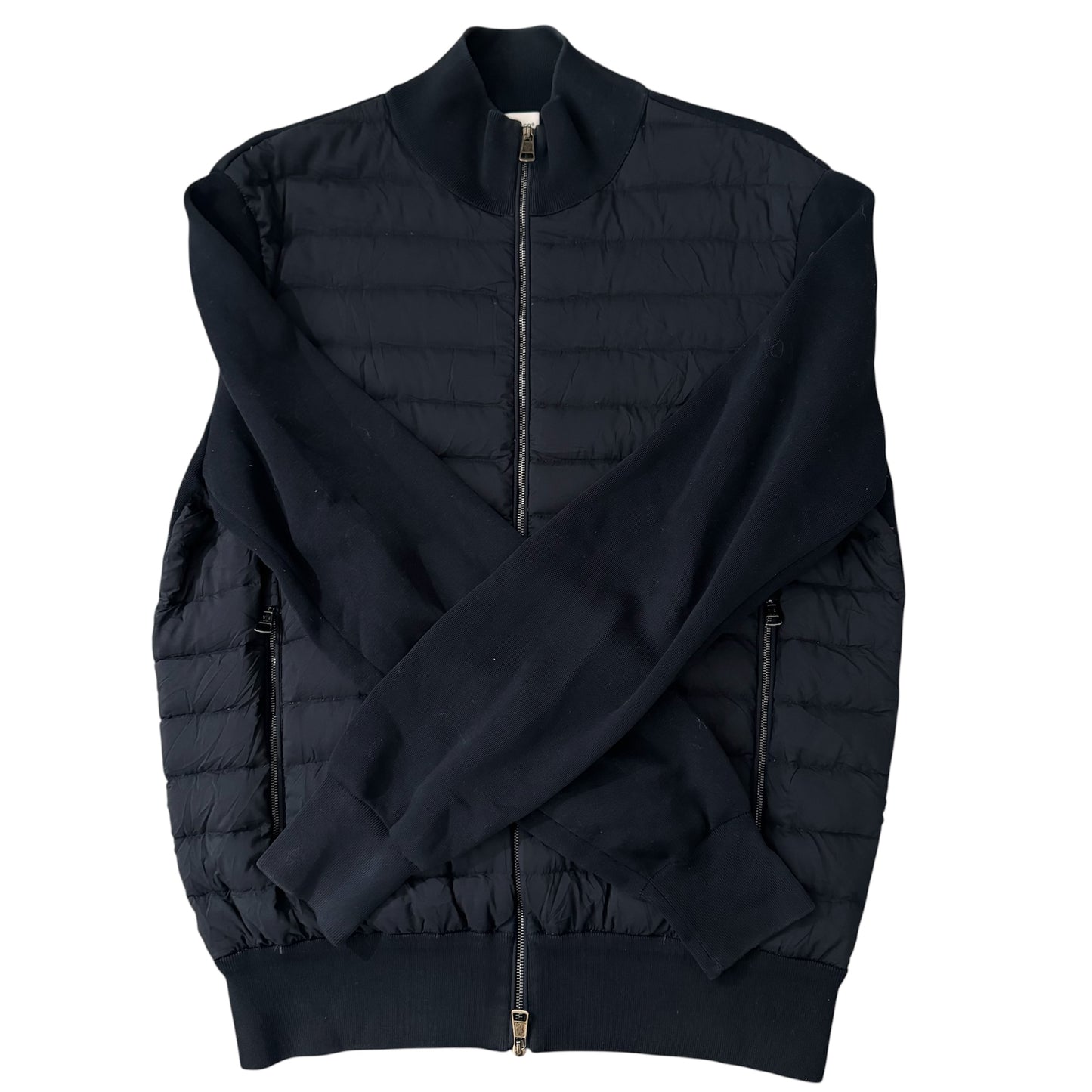 Moncler Cardigan