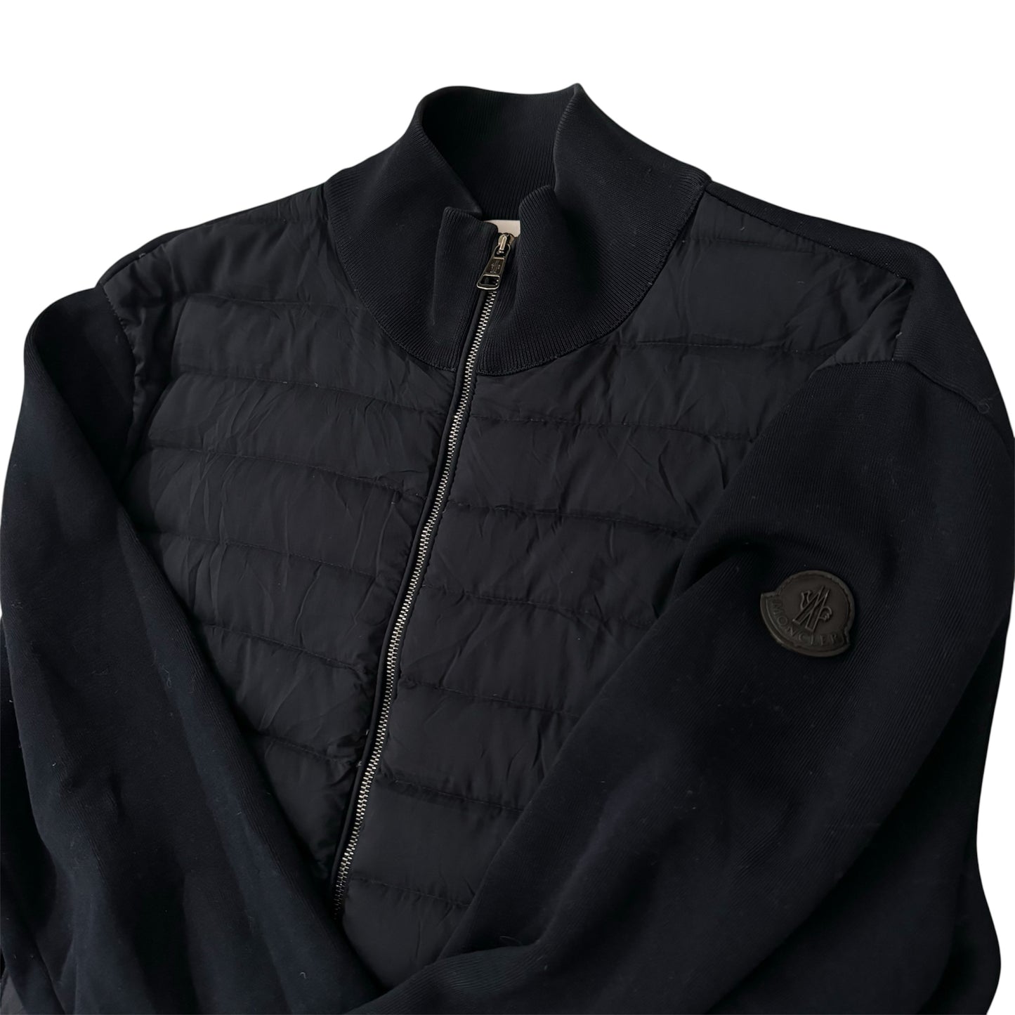 Moncler Cardigan