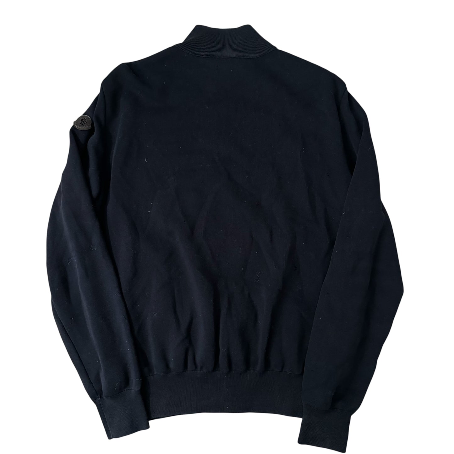 Moncler Cardigan