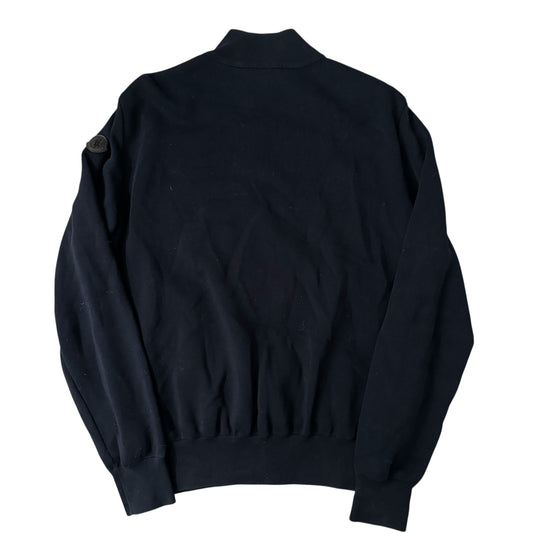 Moncler Cardigan
