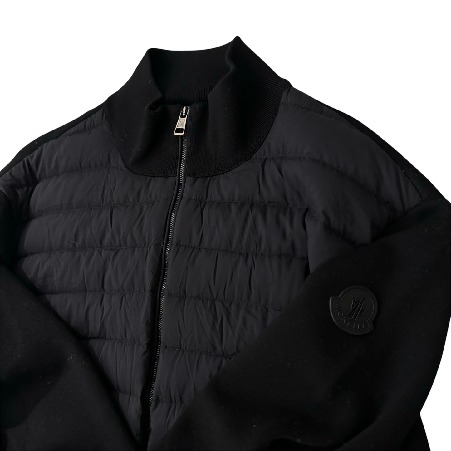 Moncler Cardigan