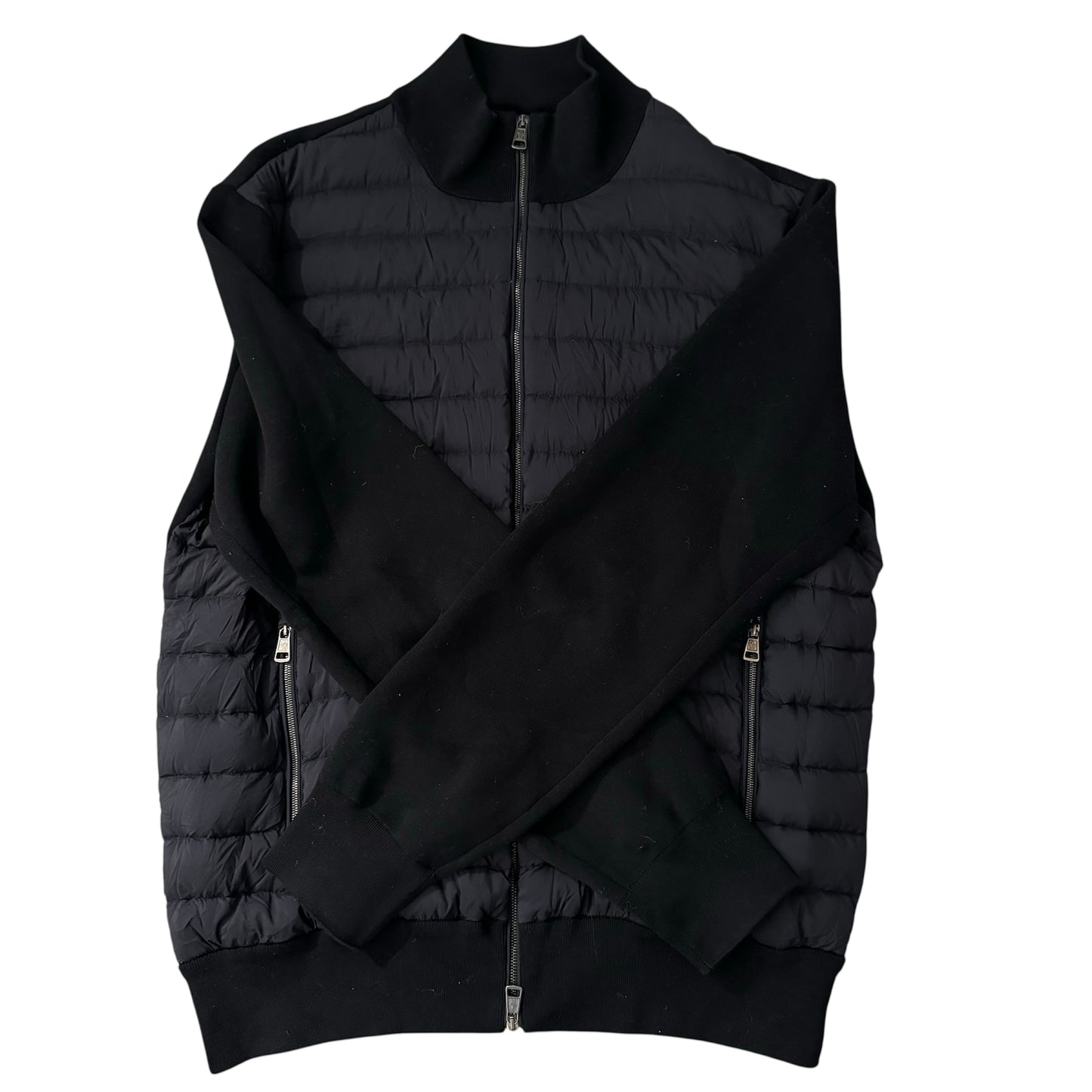 Moncler Cardigan