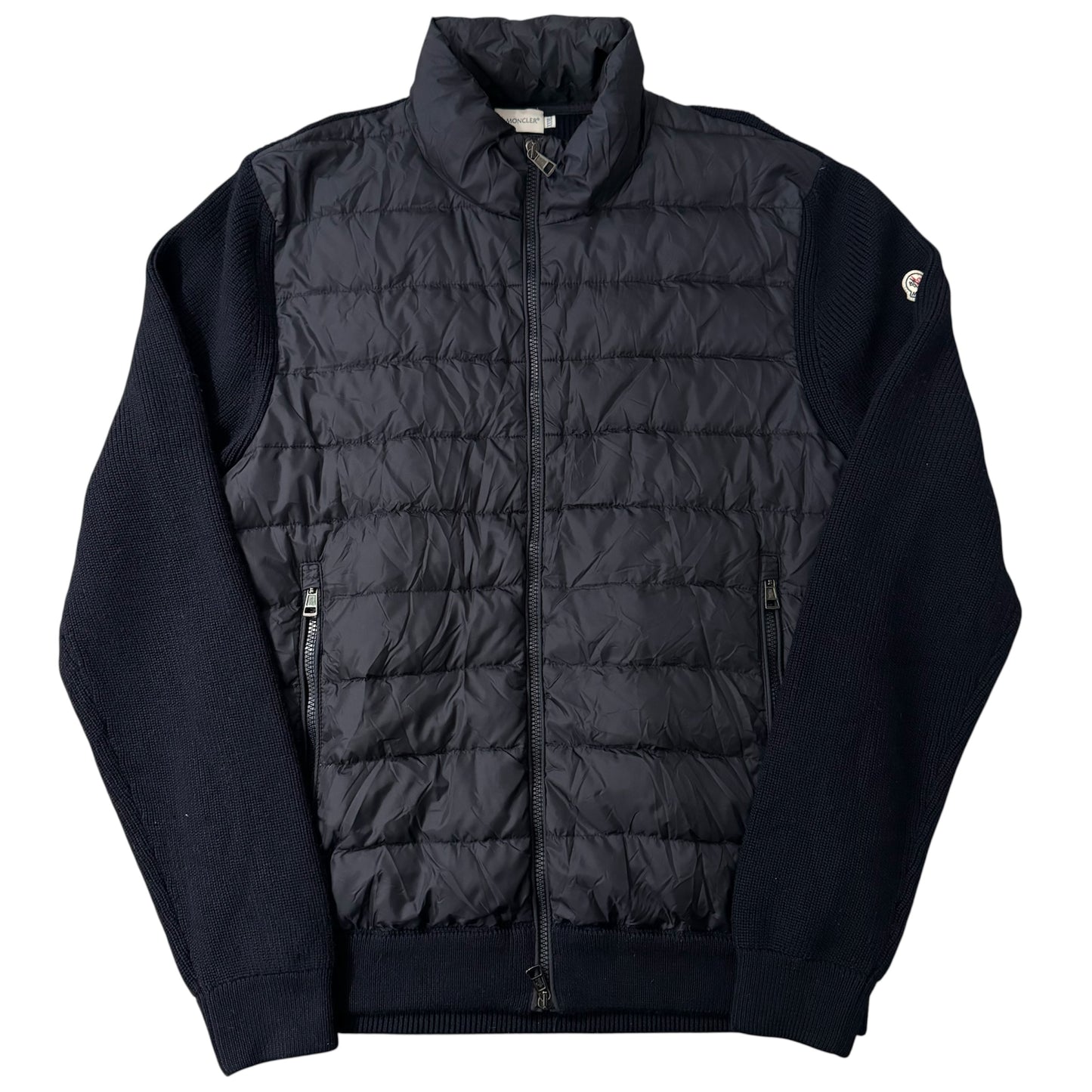 Moncler Cardigan