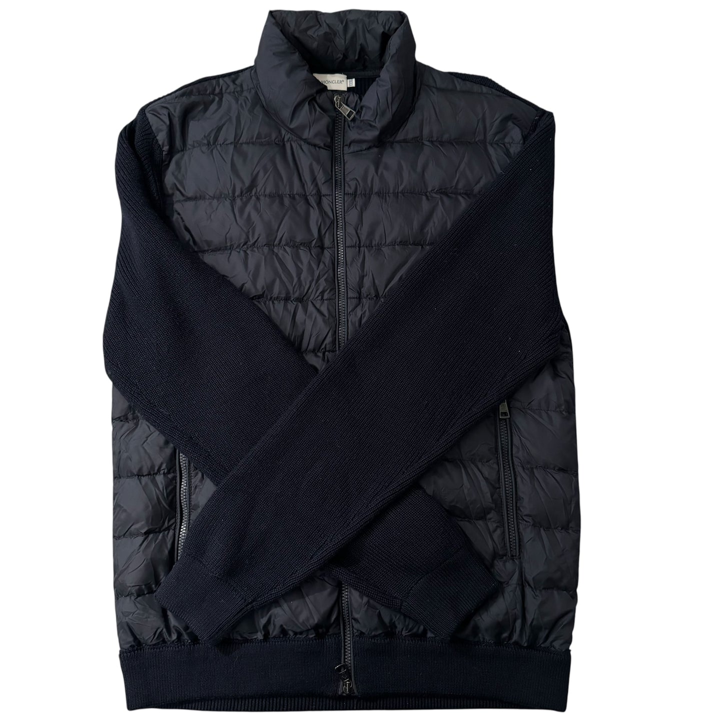 Moncler Cardigan