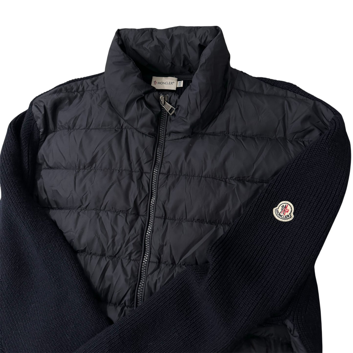 Moncler Cardigan