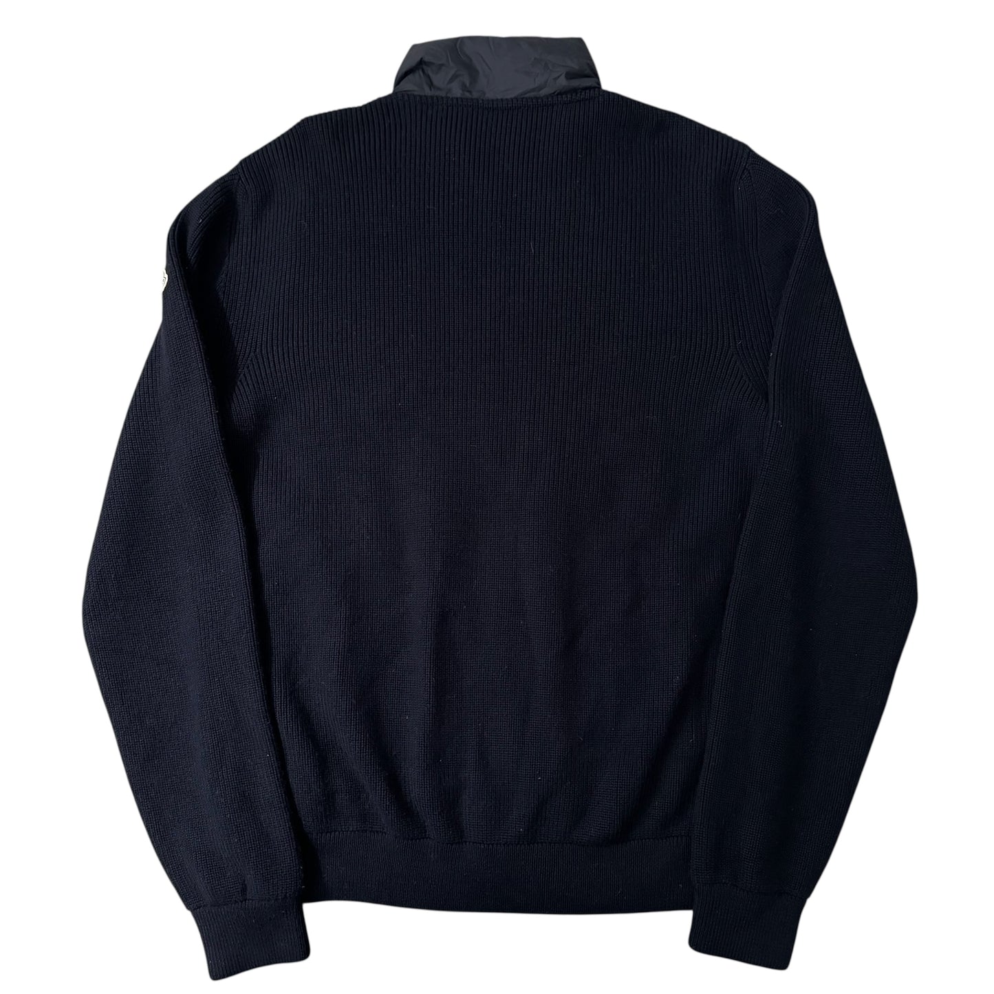 Moncler Cardigan