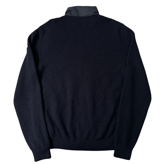 Moncler Cardigan