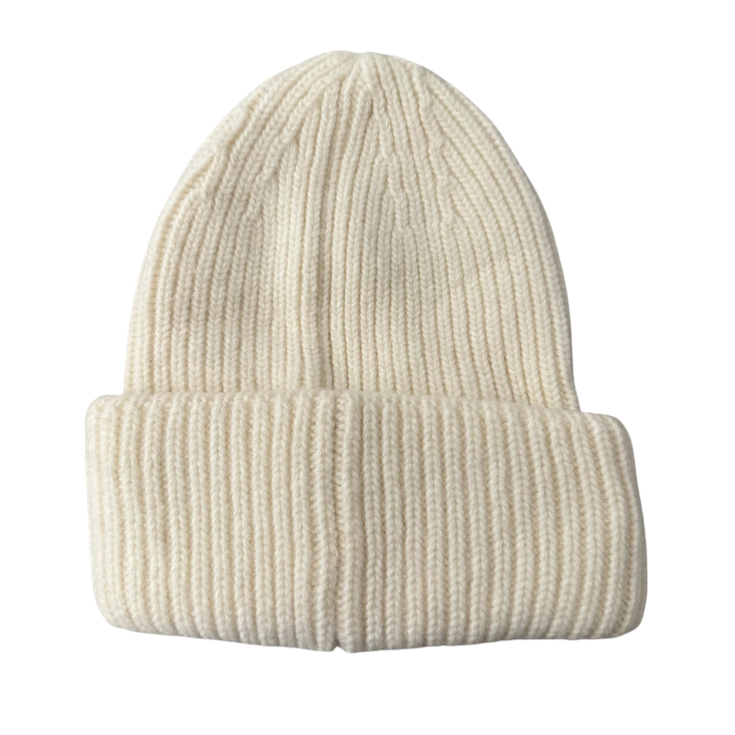 Moncler 70th Anniversary Beanie