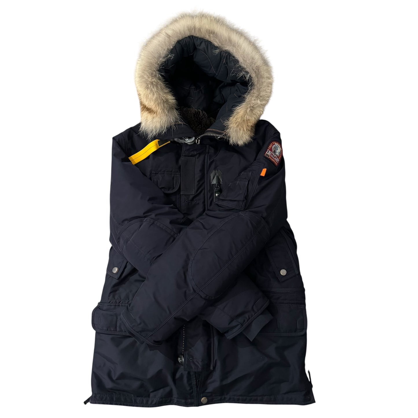 Parajumpers Masterpiece Series Mens