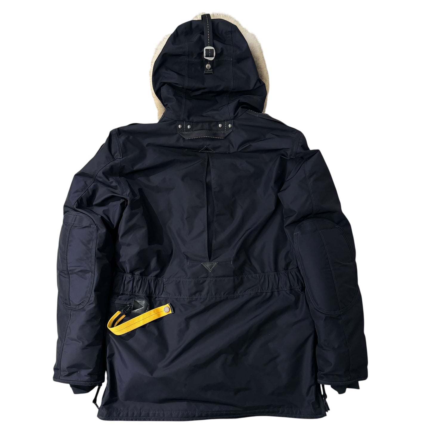 Parajumpers Masterpiece Series Mens