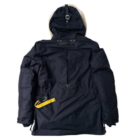 Parajumpers Masterpiece Series Mens