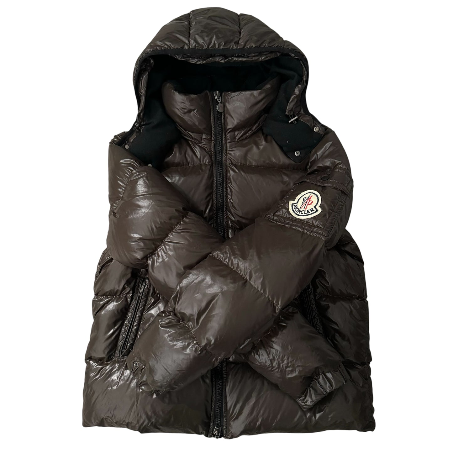 Moncler Himalaya