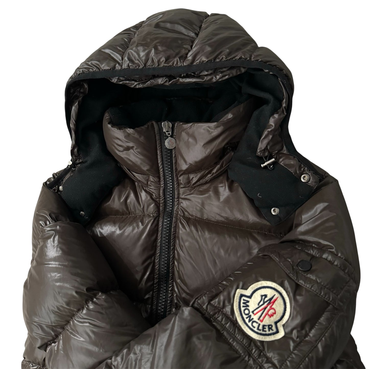 Moncler Himalaya