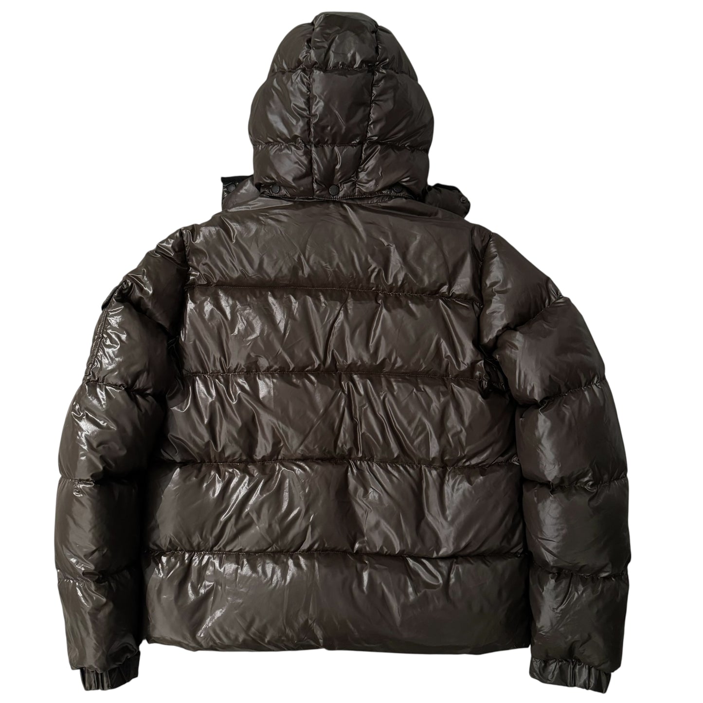 Moncler Himalaya