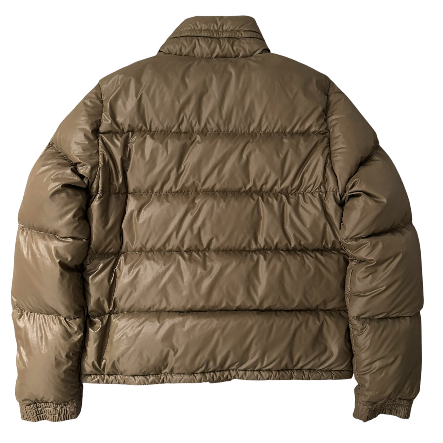 Moncler Everest